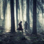 Northmen: A Viking Saga - galeria zdjęć - filmweb