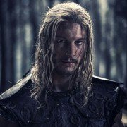 Northmen: A Viking Saga - galeria zdjęć - filmweb