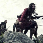 Northmen: A Viking Saga - galeria zdjęć - filmweb