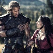 Northmen: A Viking Saga - galeria zdjęć - filmweb