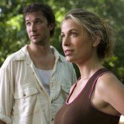 The Librarian: Quest for the Spear - galeria zdjęć - filmweb
