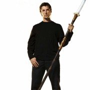The Librarian: Quest for the Spear - galeria zdjęć - filmweb