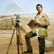 The Librarian: Quest for the Spear - galeria zdjęć - filmweb