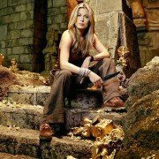 The Librarian: Quest for the Spear - galeria zdjęć - filmweb