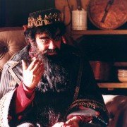 Pinokio - galeria zdjęć - filmweb