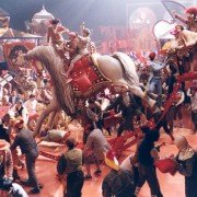 Pinokio - galeria zdjęć - filmweb