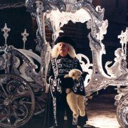 Pinokio - galeria zdjęć - filmweb