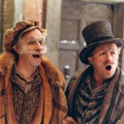 Pinokio - galeria zdjęć - filmweb