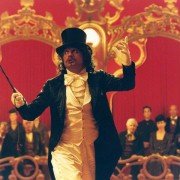 Pinokio - galeria zdjęć - filmweb