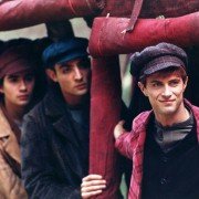 Pinokio - galeria zdjęć - filmweb