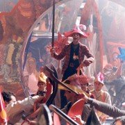 Pinokio - galeria zdjęć - filmweb