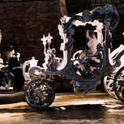 Pinokio - galeria zdjęć - filmweb