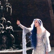 Pinokio - galeria zdjęć - filmweb