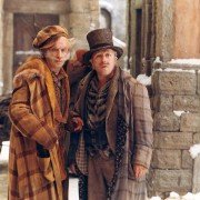 Pinokio - galeria zdjęć - filmweb