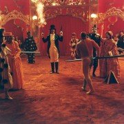 Pinokio - galeria zdjęć - filmweb