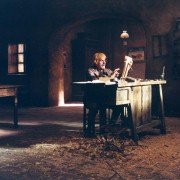 Pinokio - galeria zdjęć - filmweb