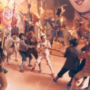 Pinocchio - galeria zdjęć - filmweb