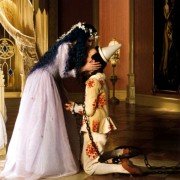Pinokio - galeria zdjęć - filmweb