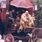 Pinokio - galeria zdjęć - filmweb