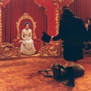 Pinokio - galeria zdjęć - filmweb