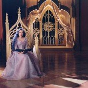 Pinokio - galeria zdjęć - filmweb