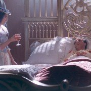 Pinokio - galeria zdjęć - filmweb