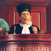 Pinocchio - galeria zdjęć - filmweb