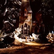 Pinokio - galeria zdjęć - filmweb