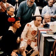 Pinokio - galeria zdjęć - filmweb