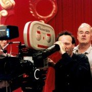 Pinokio - galeria zdjęć - filmweb