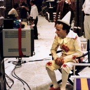 Pinocchio - galeria zdjęć - filmweb