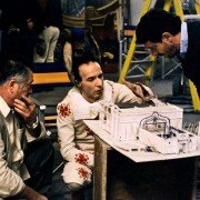 Pinocchio - galeria zdjęć - filmweb