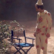 Pinocchio - galeria zdjęć - filmweb
