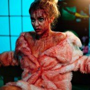 Evil Feed - galeria zdjęć - filmweb