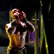 Evil Feed - galeria zdjęć - filmweb
