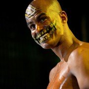 Evil Feed - galeria zdjęć - filmweb