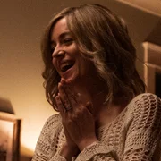Przyjaciel domu - galeria zdjęć - filmweb