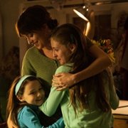 Our Friend - galeria zdjęć - filmweb
