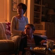 Our Friend - galeria zdjęć - filmweb