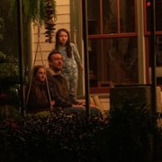 Przyjaciel domu - galeria zdjęć - filmweb