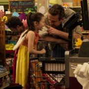 Przyjaciel domu - galeria zdjęć - filmweb