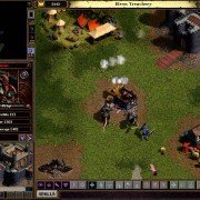 Majesty: The Fantasy Kingdom Sim - galeria zdjęć - filmweb