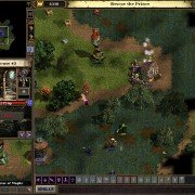 Majesty: The Fantasy Kingdom Sim - galeria zdjęć - filmweb