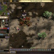 Majesty: The Fantasy Kingdom Sim - galeria zdjęć - filmweb