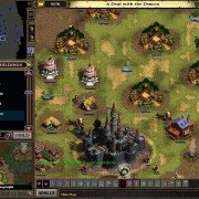 Majesty: The Fantasy Kingdom Sim - galeria zdjęć - filmweb