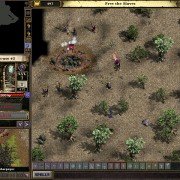 Majesty: The Fantasy Kingdom Sim - galeria zdjęć - filmweb