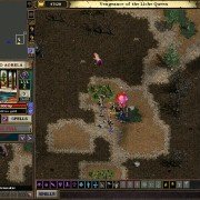 Majesty: The Fantasy Kingdom Sim - galeria zdjęć - filmweb