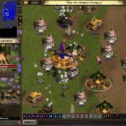 Majesty: The Fantasy Kingdom Sim - galeria zdjęć - filmweb