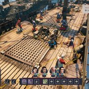 Expeditions: Rome - galeria zdjęć - filmweb