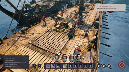 Expeditions: Rome - galeria zdjęć - filmweb